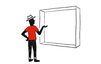 title__audio_player_zero_state