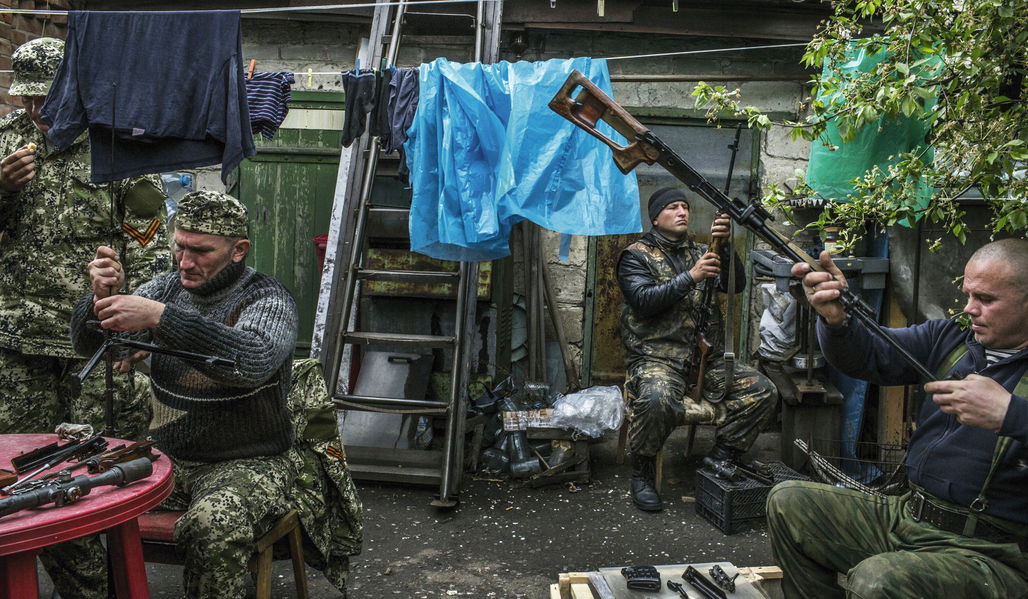 Настоящая информация о войне на украине. Ополченцы на Украине. Ополченцы Донбасса.